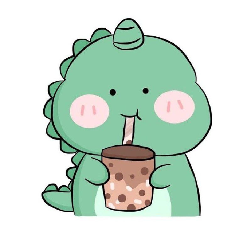 เหมี่ยว