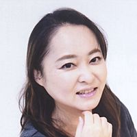 Show profile photo