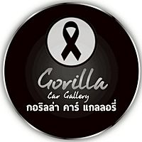 Show profile photo