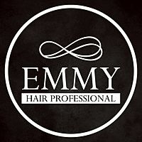 Show profile photo