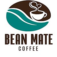 Bean Mate Coffee