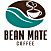 Bean Mate Coffee