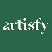 Show profile photo