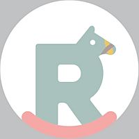Show profile photo