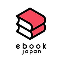 ebook