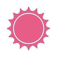 Show profile photo