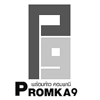 Show profile photo