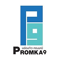 Show profile photo