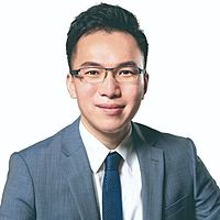 Show profile photo