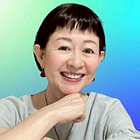 Show profile photo