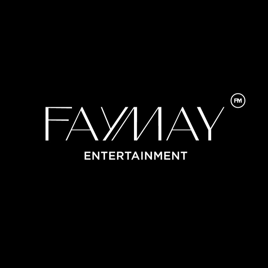 FAYMAY Wish You limited tumbler | LINE SHOPPING