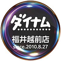 Show profile photo