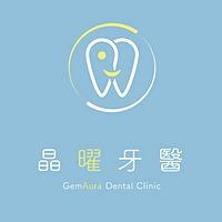 Show profile photo