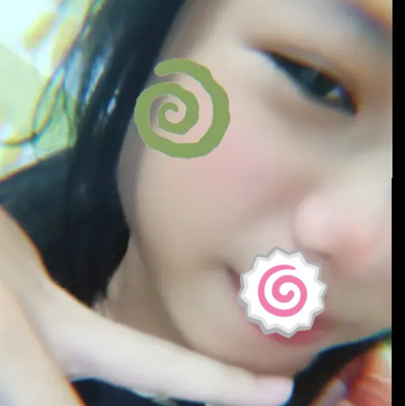 34 num•-•
