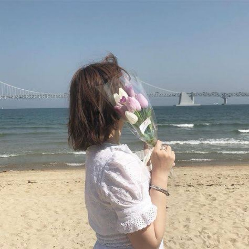 ゆうな