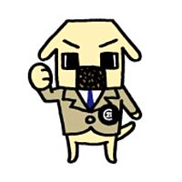 Show profile photo
