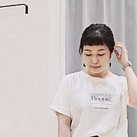 Show profile photo