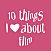 10thingsi<3aboutfilm