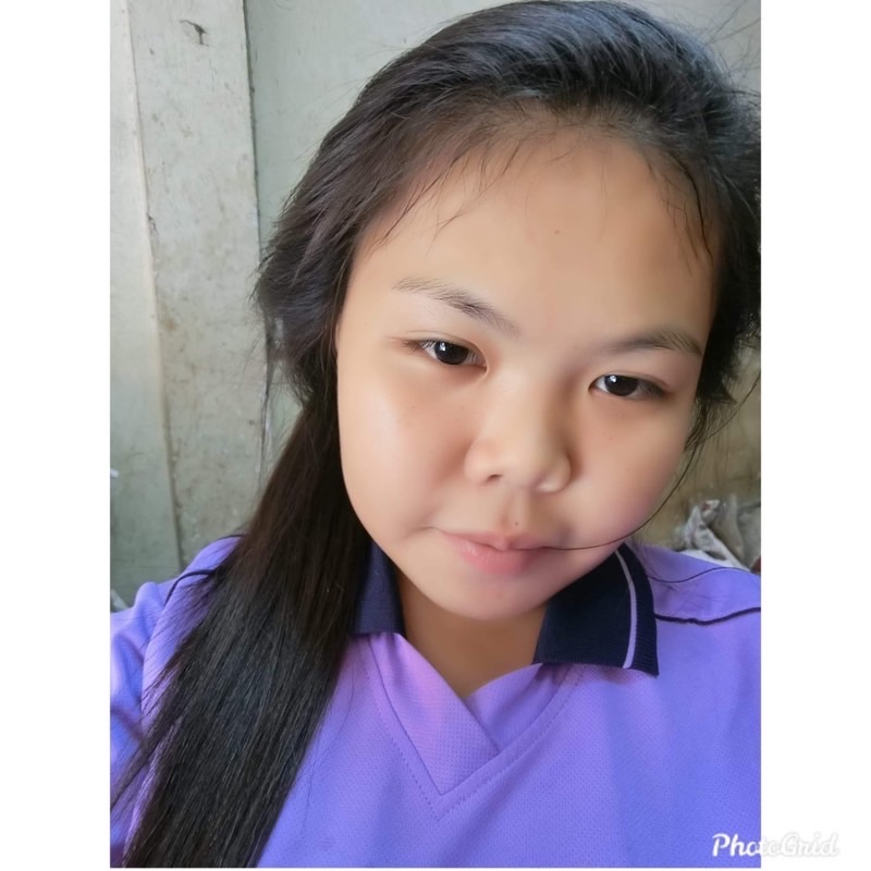 จันทร์สุดา  หอมแดง