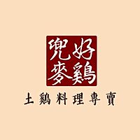 Show profile photo