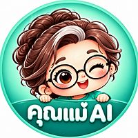 Show profile photo