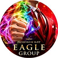 Show profile photo