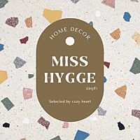 miss.hygge.bkk🏠