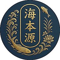Show profile photo