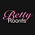 Betty rooms