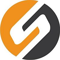 Show profile photo
