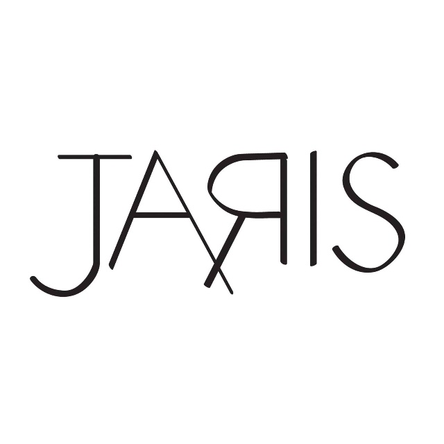 Jaris | LINE SHOPPING