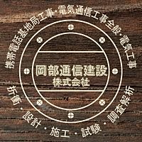 Show profile photo