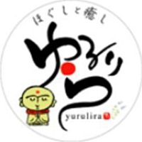 Show profile photo