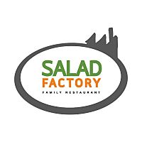 Saladfactory