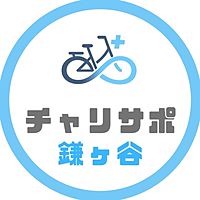 Show profile photo