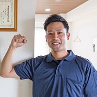 Show profile photo