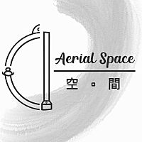 Aerial Space 空間