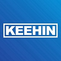 Show profile photo