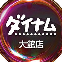Show profile photo