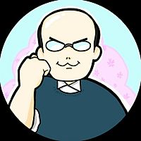Show profile photo