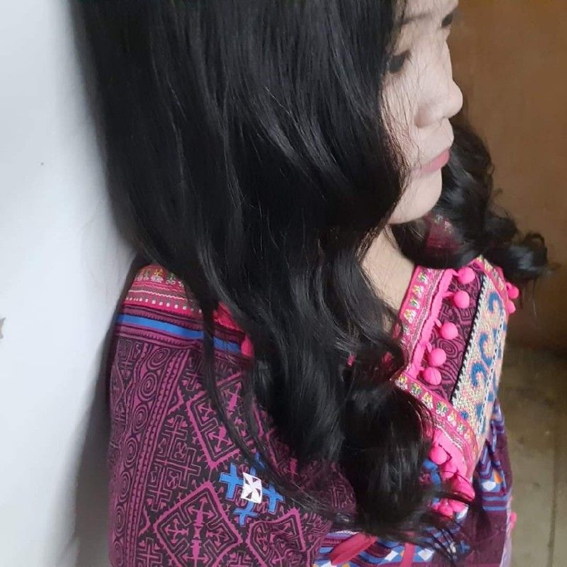 ดาว