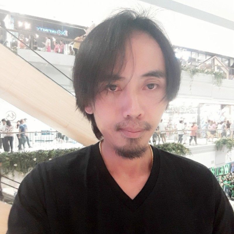 รุ่ง