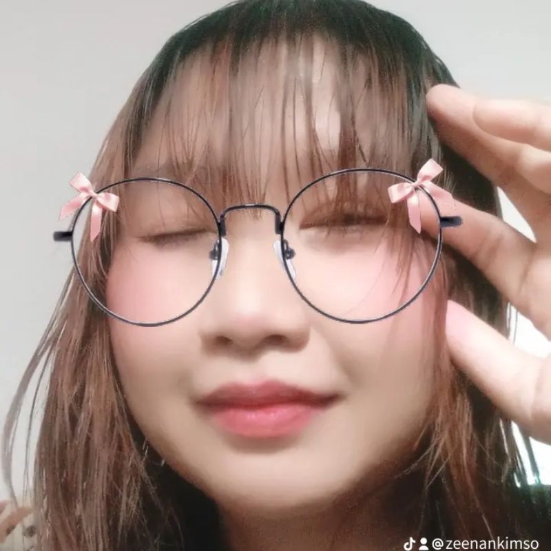แนน