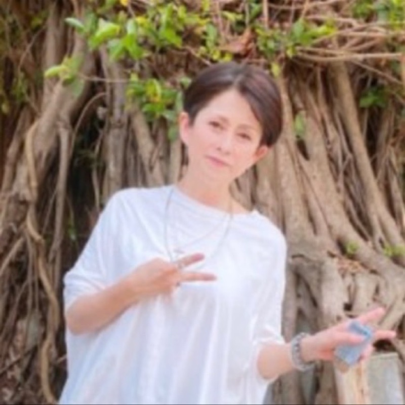 荒木