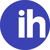 Show profile photo