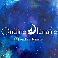 Show profile photo