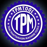 Show profile photo