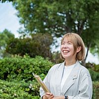 Show profile photo
