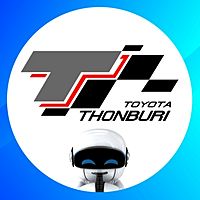 Show profile photo