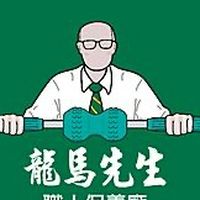 Show profile photo